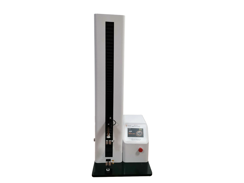 電池隔膜拉伸穿刺強(qiáng)度試驗(yàn)機(jī)