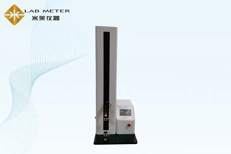 1683612909184348.jpg 拉力機(jī).jpg